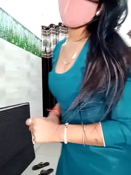 Best-Couple online show from 14, 1, 2025