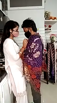 Best-Couple online show from 15, 1, 2025