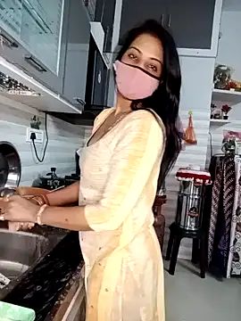 Best-Couple online show from 16, 1, 2025