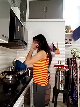 Best-Couple online show from 20, 1, 2025