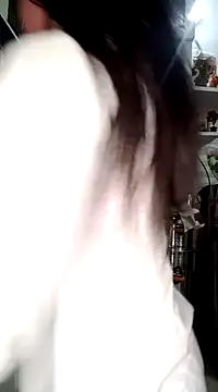 Best-Couple online show from 21, 1, 2025