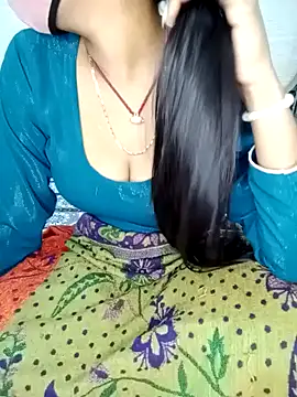 Best-Couple online show from 27, 1, 2025