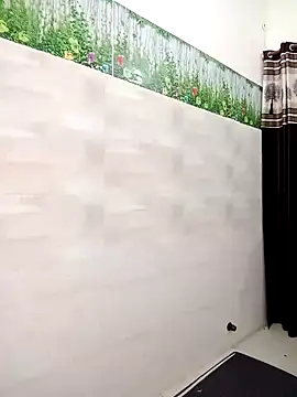 Best-Couple online show from 3, 2, 2025