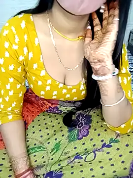 Best-Couple online show from 4, 2, 2025