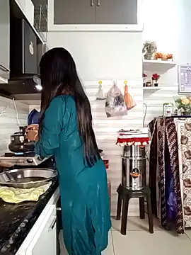 Best-Couple online show from 7, 2, 2025