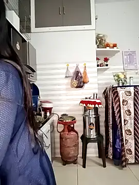 Best-Couple online show from 10, 2, 2025