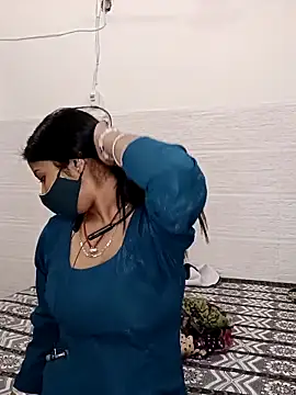 Best-Couple online show from 7, 3, 2025