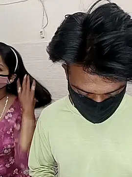 Best-Couple online show from 17, 3, 2025