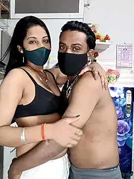 Best-Couple online show from 21, 3, 2025