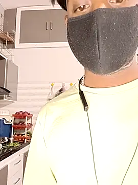 Best-Couple online show from 22, 3, 2025