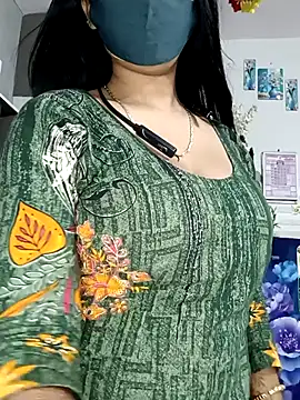 Best-Couple online show from 23, 9, 2025