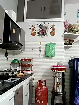 Best-Couple online show from 19, 2, 2026