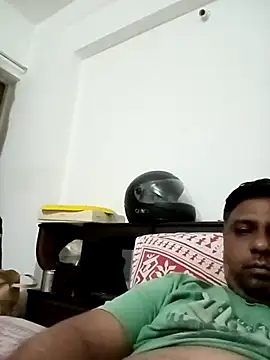 jemes21in online show from 23, 2, 2025