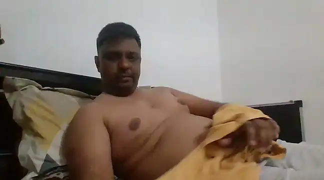 jemes21in online show from 21, 3, 2025