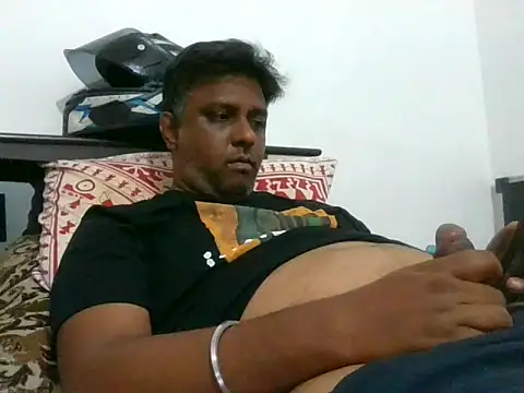 jemes21in online show from 23, 10, 2025