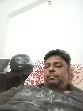 jemes21in online show from 23, 11, 2025