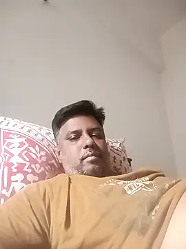 jemes21in online show from 1, 12, 2025