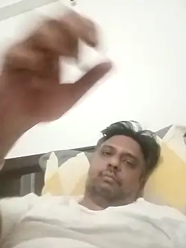 jemes21in online show from 26, 3, 2026