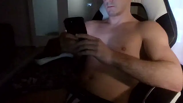 Kev4dad online show from 19, 11, 2025