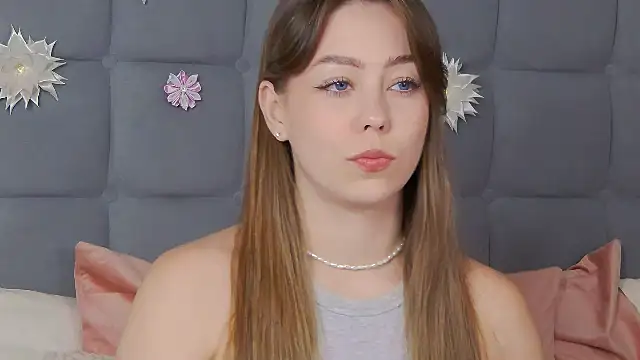 TheEmma online show from 25, 7, 2026