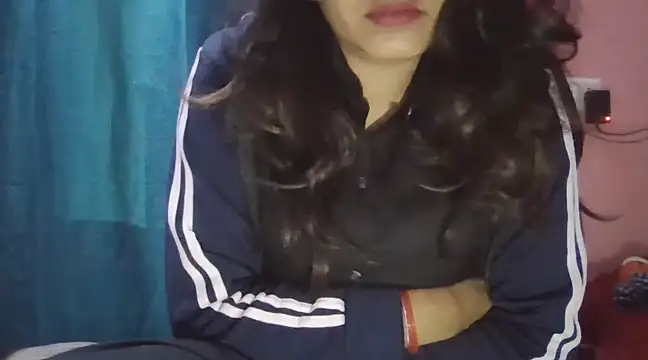 Snapshot of Hot-shanvi chatting on 22, 2, 2025 Hot-shanvi online show from 22, 2, 2025