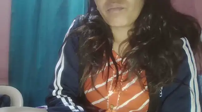 Snapshot of Hot-shanvi chatting on 25, 2, 2025 Hot-shanvi online show from 25, 2, 2025