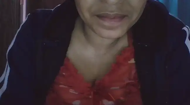 Snapshot of Hot-shanvi chatting on 1, 3, 2025 Hot-shanvi online show from 1, 3, 2025