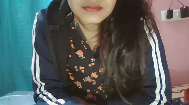 Snapshot of Hot-shanvi chatting on 4, 3, 2025 Hot-shanvi online show from 4, 3, 2025