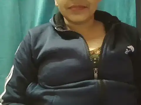 Snapshot of Hot-shanvi chatting on 6, 3, 2025 Hot-shanvi online show from 6, 3, 2025