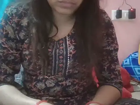 Snapshot of Hot-shanvi chatting on 8, 3, 2025 Hot-shanvi online show from 8, 3, 2025