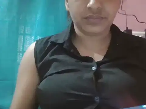 Snapshot of Hot-shanvi chatting on 18, 3, 2025 Hot-shanvi online show from 18, 3, 2025