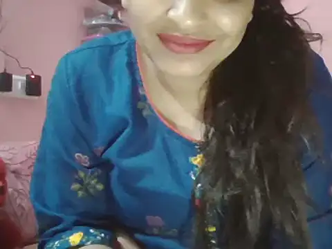 Snapshot of Hot-shanvi chatting on 19, 3, 2025 Hot-shanvi online show from 19, 3, 2025
