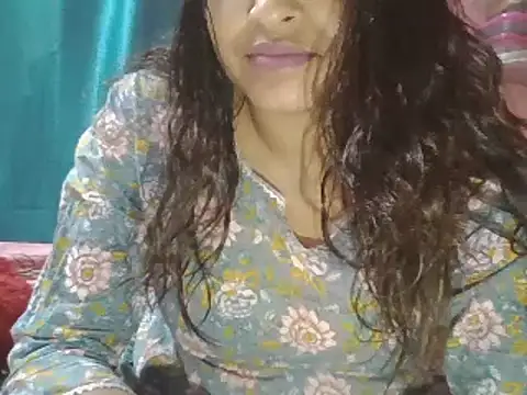 Snapshot of Hot-shanvi chatting on 20, 3, 2025 Hot-shanvi online show from 20, 3, 2025