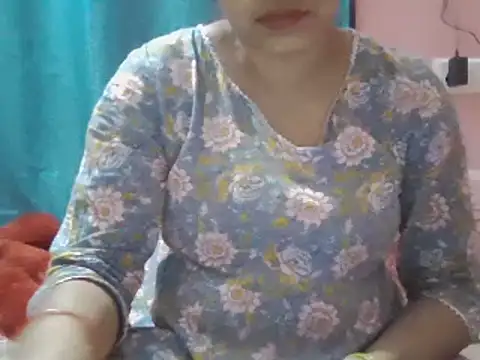Snapshot of Hot-shanvi chatting on 20, 3, 2025 Hot-shanvi online show from 20, 3, 2025