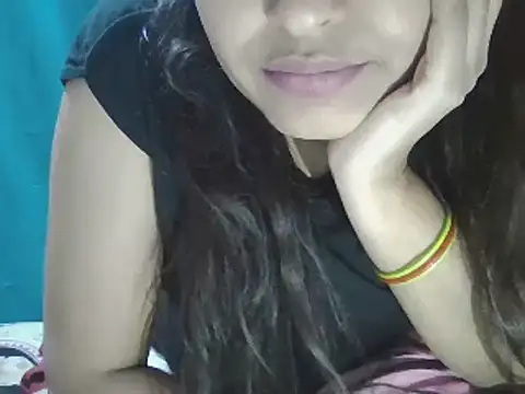 Snapshot of Hot-shanvi chatting on 22, 3, 2025 Hot-shanvi online show from 22, 3, 2025