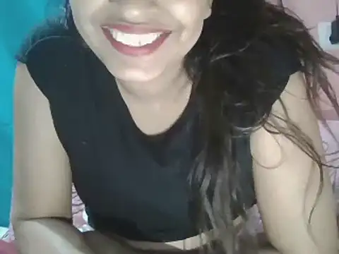 Snapshot of Hot-shanvi chatting on 22, 3, 2025 Hot-shanvi online show from 22, 3, 2025