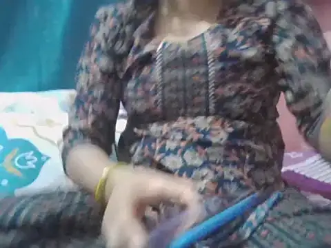 Snapshot of Hot-shanvi chatting on 22, 3, 2025 Hot-shanvi online show from 22, 3, 2025