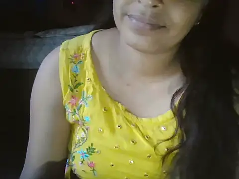 Snapshot of Hot-shanvi chatting on 12, 9, 2025 Hot-shanvi online show from 12, 9, 2025