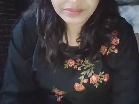Snapshot of Hot-shanvi chatting on 25, 9, 2025 Hot-shanvi online show from 25, 9, 2025