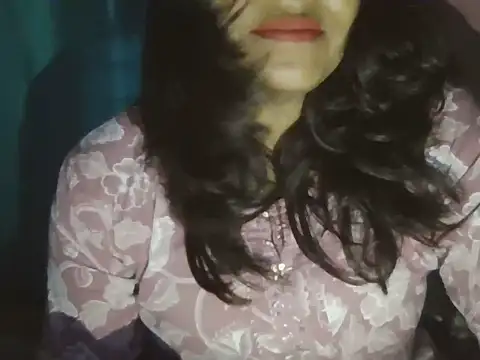 Snapshot of Hot-shanvi chatting on 28, 9, 2025 Hot-shanvi online show from 28, 9, 2025