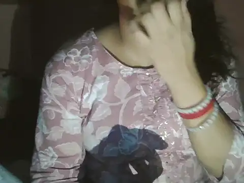 Snapshot of Hot-shanvi chatting on 1, 10, 2025 Hot-shanvi online show from 1, 10, 2025