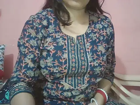 Snapshot of Hot-shanvi chatting on 13, 10, 2025 Hot-shanvi online show from 13, 10, 2025
