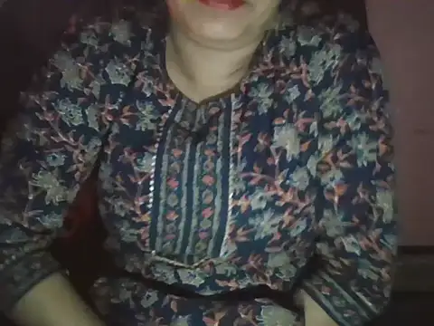 Hot-shanvi online show from 2, 11, 2025