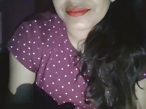 Hot-shanvi online show from 25, 3, 2026