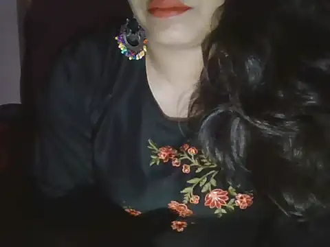 Hot-shanvi online show from 1, 4, 2026