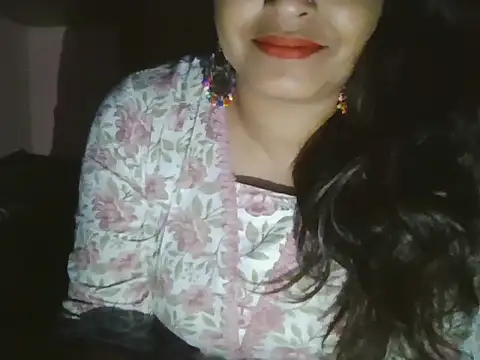 Hot-shanvi online show from 8, 4, 2026