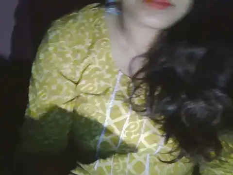 Hot-shanvi online show from 29, 4, 2026