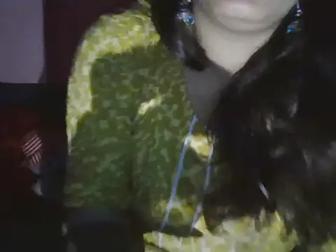 Hot-shanvi online show from 29, 4, 2026