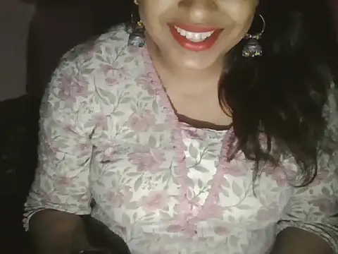 Hot-shanvi online show from 30, 4, 2026