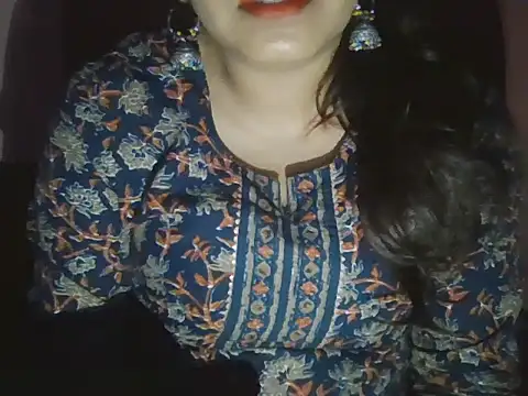 Hot-shanvi online show from 1, 5, 2026